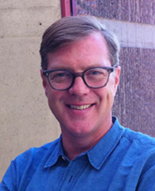 C:\Users\gse\Desktop\桌面\2017年\PKU-Madison研讨会\学者简历\mitchell_stevens(05-22-09-24-01).jpg
