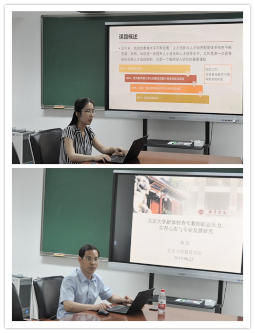 C:\Users\dell\Desktop\DSC_1772_副本.jpg