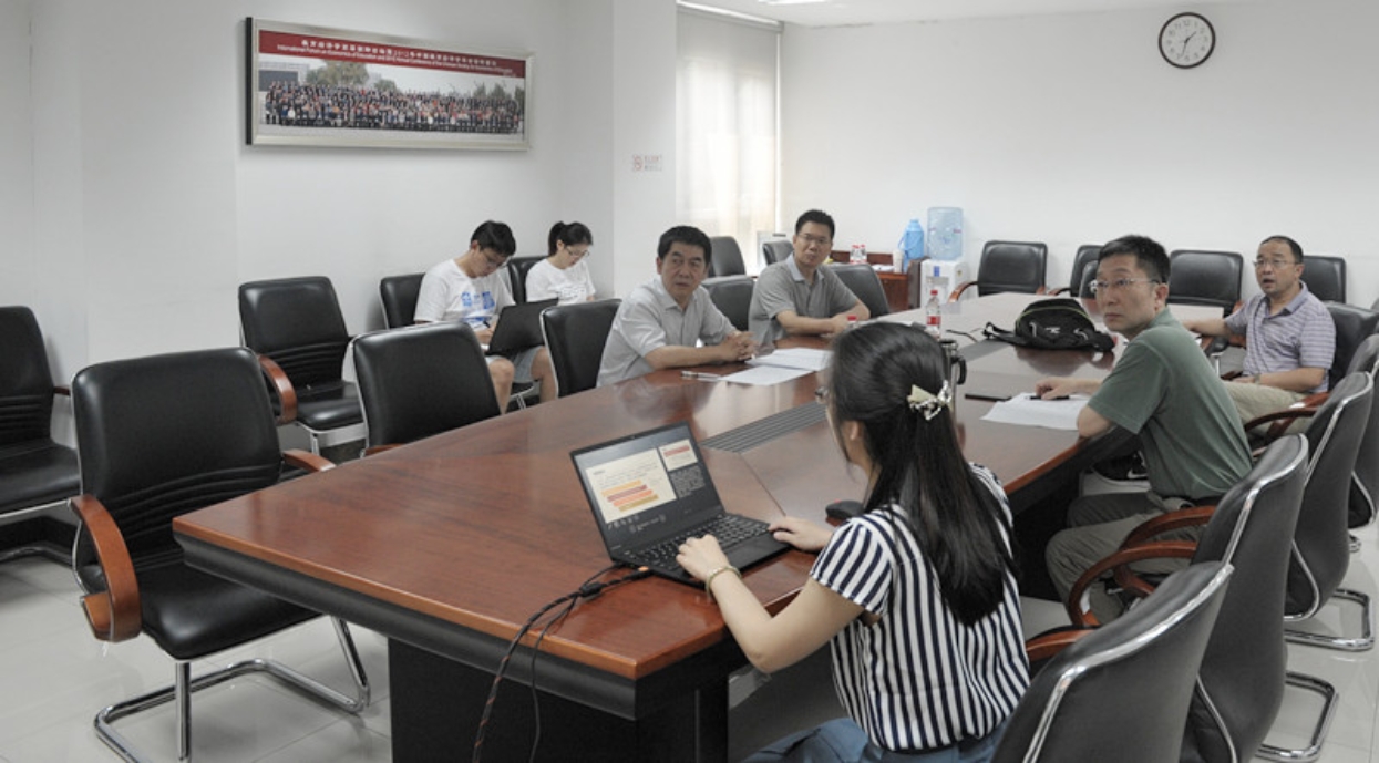 C:\Users\dell\Desktop\DSC_1770_副本.jpg
