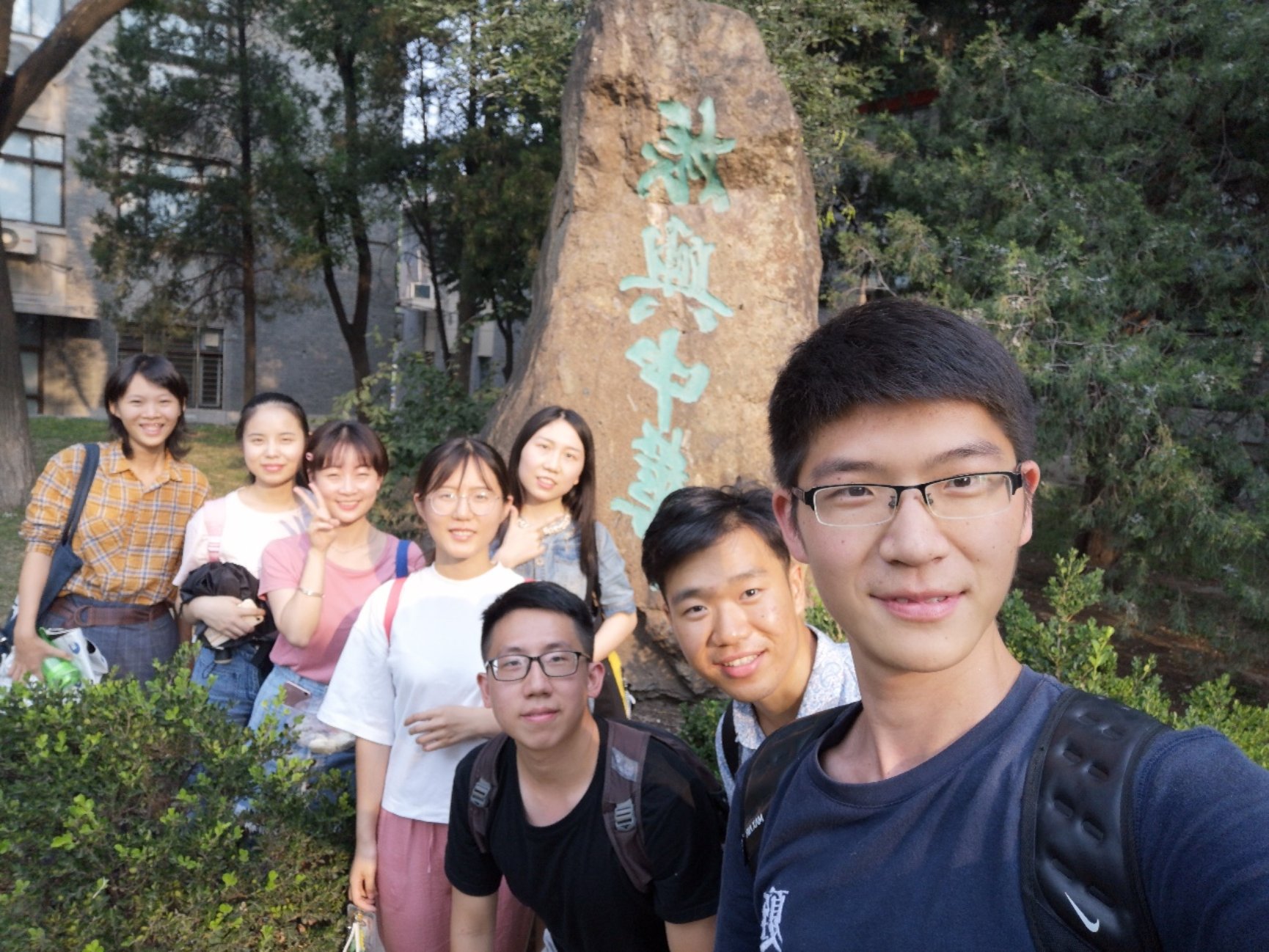 C:\Users\apple\AppData\Local\Temp\WeChat Files\b43aa5753694b6cf5de83284fde91fc.jpg