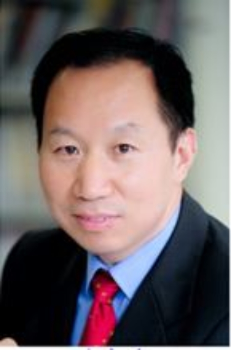 https://www.tsinghua.edu.cn/publish/ioe/5362/20180119082024313669963/20180119082057729444382.jpg