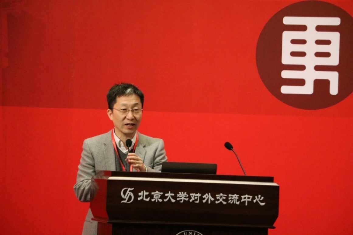 C:\Users\老二\AppData\Local\Temp\WeChat Files\ba793dd88d76063a1543605fc7c421b.jpg
