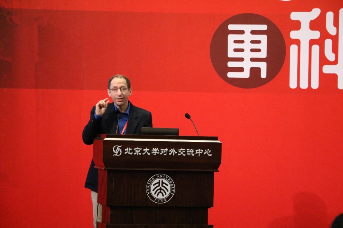 C:\Users\老二\AppData\Local\Temp\WeChat Files\e679d055feb82b29d8b5955a6b25acd.jpg