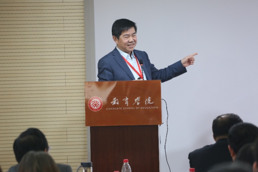 D:\会议报告\会议\2019 高教学会学习科学分会年会\学习科学年会照片\4C4A4223.JPG