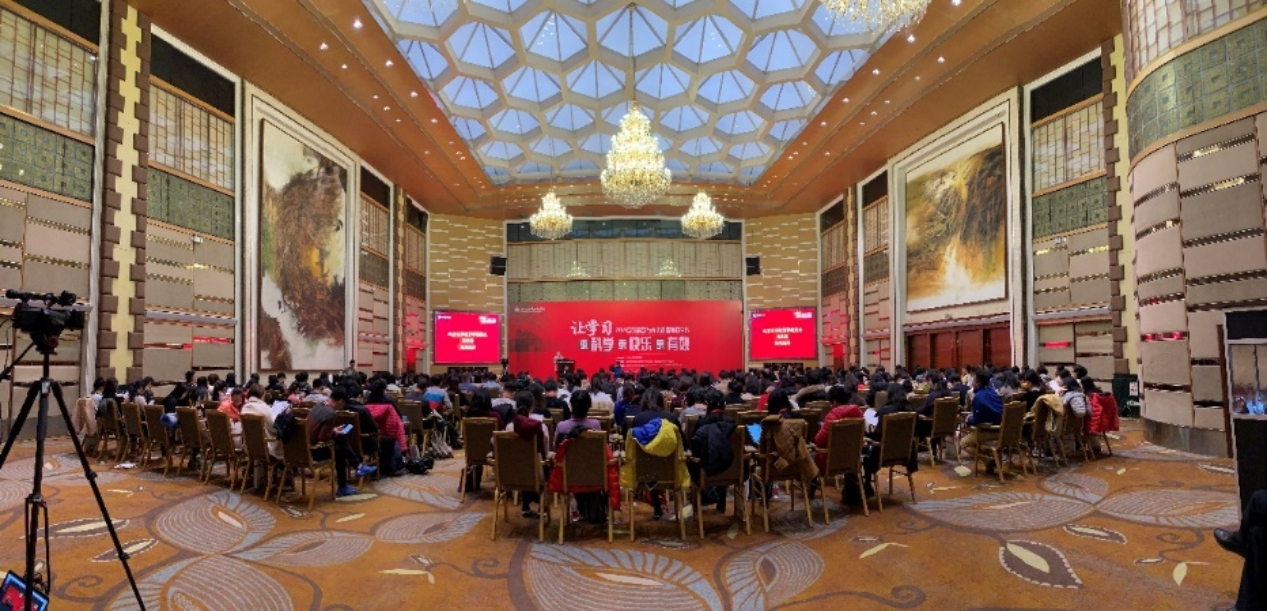 C:\Users\老二\AppData\Local\Temp\WeChat Files\302820664c483dd9c133b55a8f6380e.jpg