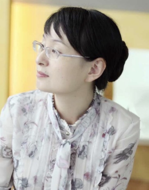 C:\Users\xuewu\AppData\Local\Temp\WeChat Files\7e2d4b6f9693ee2968f60b4cf698525.jpg