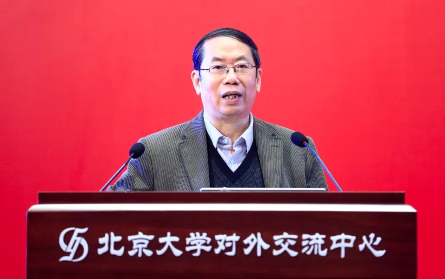 C:\Users\cjiang\Desktop\57d783708247a9d5bbfa48dca0ccf199-sz_1246362.webp.jpg