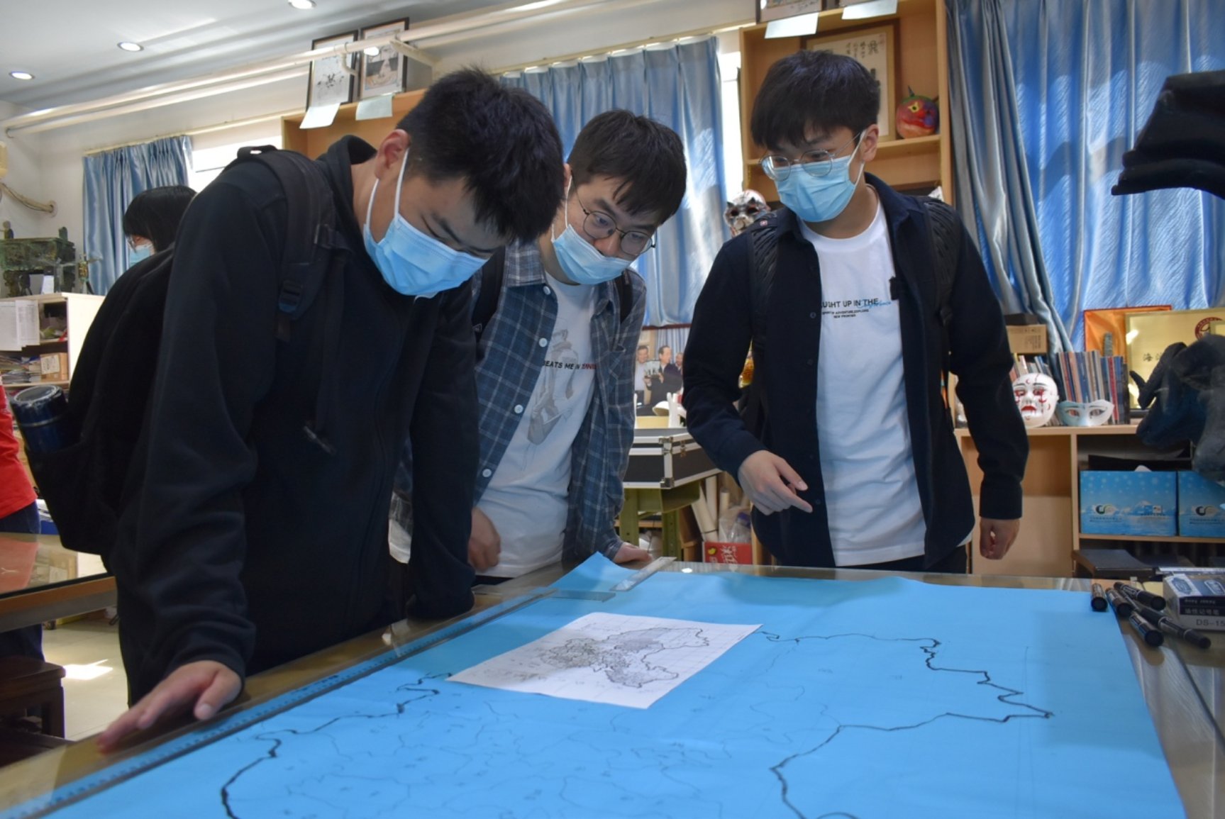 ../新闻图片/20210518北大教育学院来学校参观/DSC_0603.JPG