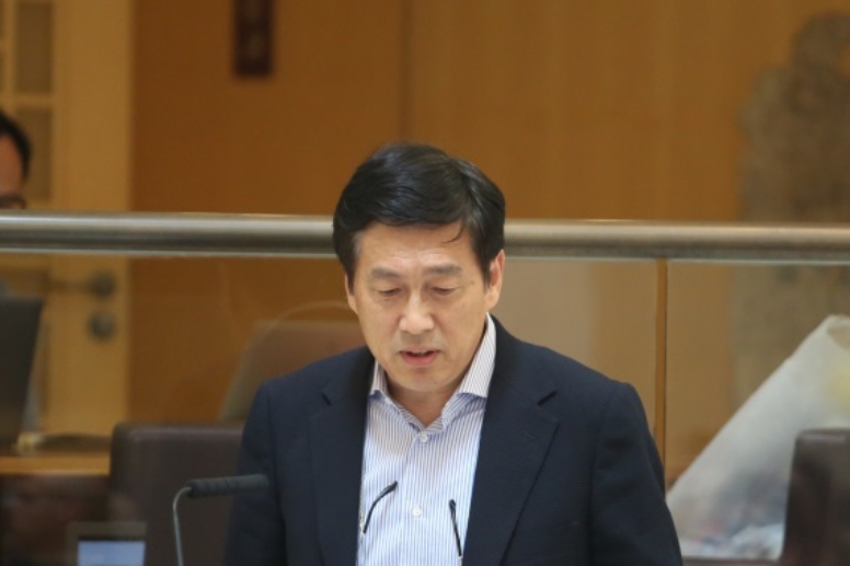 D:\研究生\第五届北大-威斯康星论坛\会议照片\黄福涛(2)_看图王.JPG