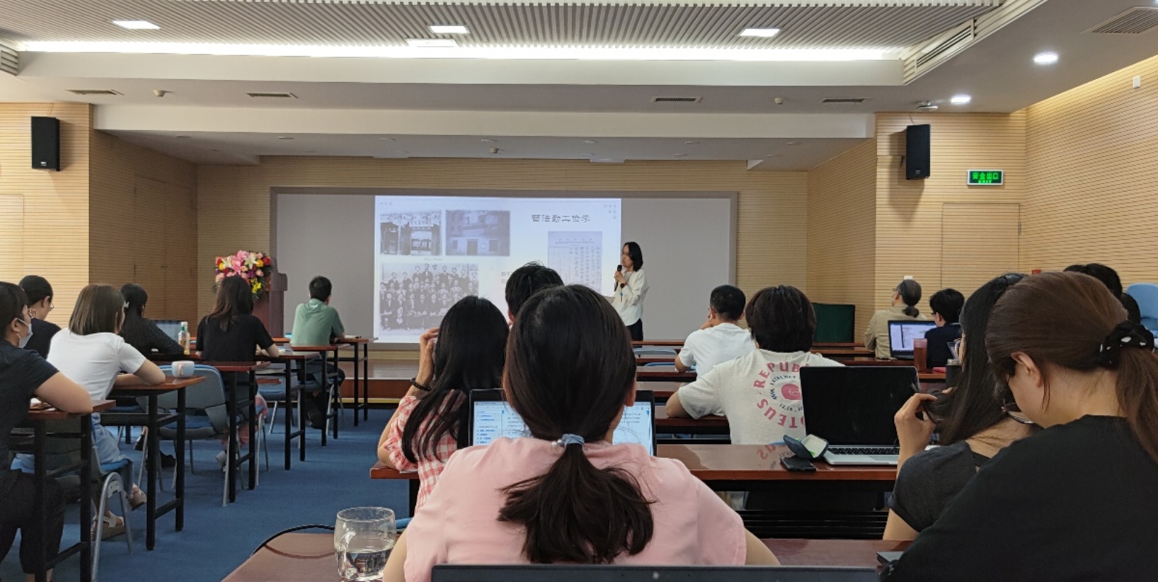 C:\Users\dell\AppData\Local\Temp\WeChat Files\db804f0c996078f7a2baddf1ddf1c84.jpg